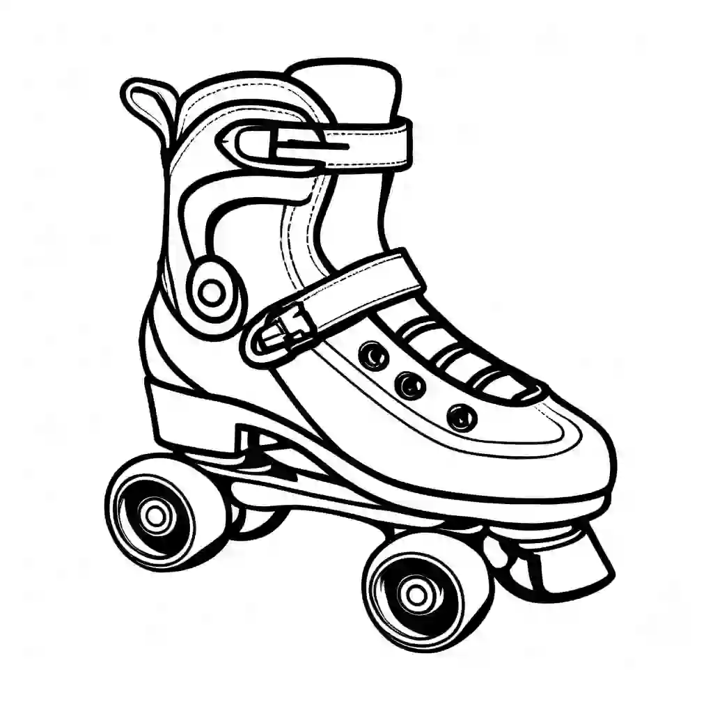 Transportation_Roller Skates_2842_.webp